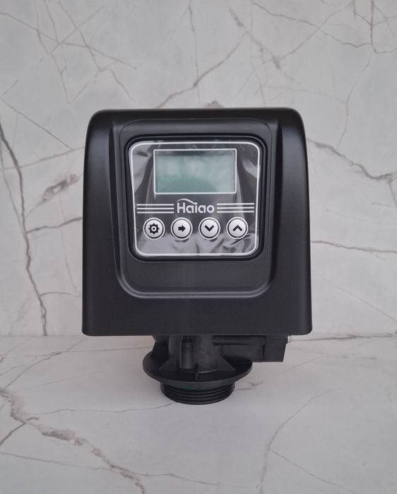 Управляющий клапан 227 Haiao