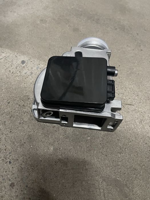 Дмрв опель c.20ne