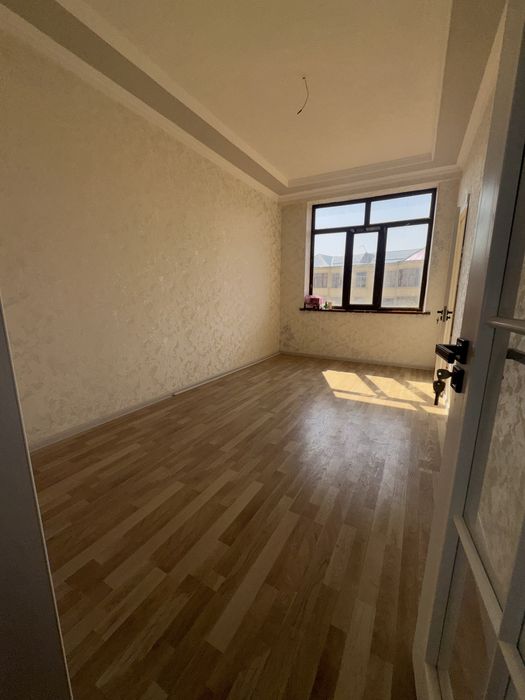 Срочно Вокзал Караван 2хона 9-этаж квартира сотилади