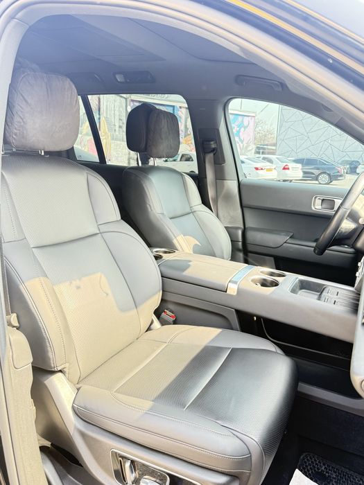 2024 ultra ideal toza l9