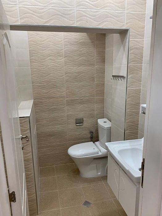 Дава се под наем Двустаен апартамент в Пловдив, Център - 60 кв.м за 500 € - Снимка #5