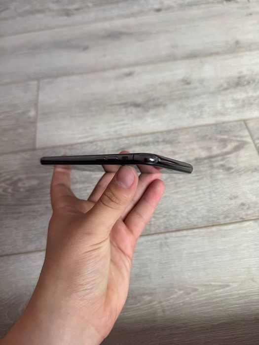 iPhone X 256 RU/A Skidkada