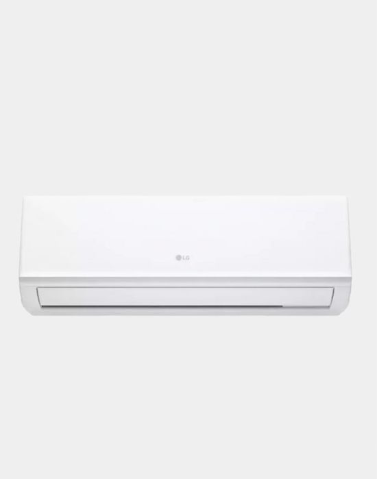 Кондиционер LG 18 INVERTER доставка бесплатно