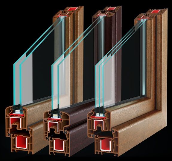 Akfa Eshik Romlar Tayorlab Berish