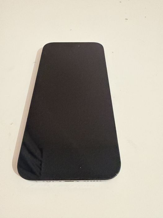 IPhone 14 Pro Max 256Гб