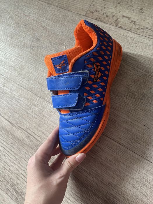 Отдам миньки бесплатно