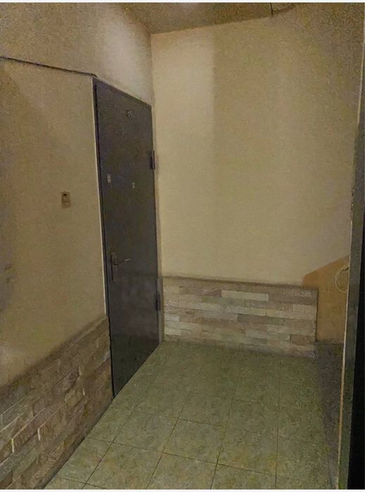 N6210 Olmazor tumani Tinchilik 4/3/9