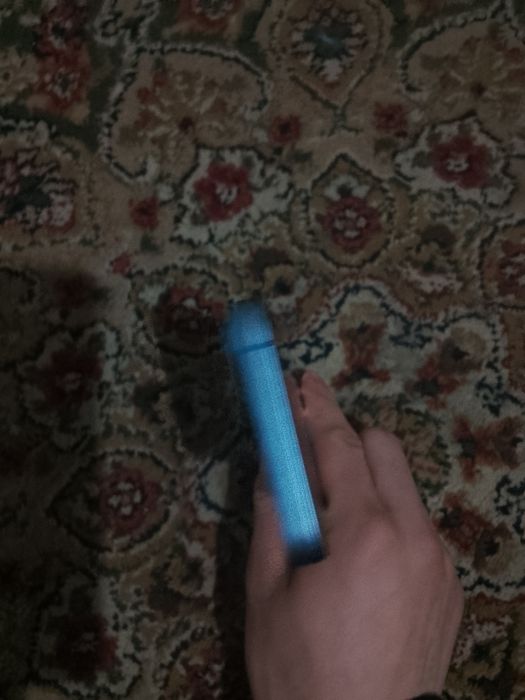 Айфон 14 256 гб ...