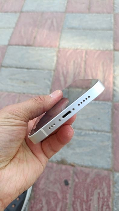 Iphone 13 айфон 13
