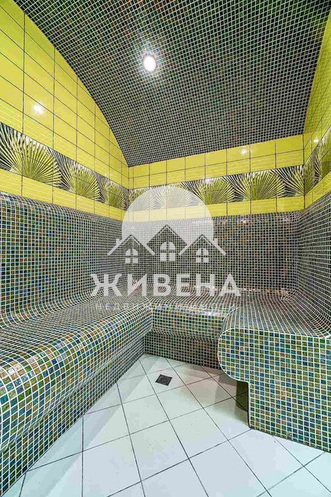 Продава се Къща в Варна, м-т Евксиноград - 660 кв.м за 1591 €/кв.м - Снимка #9