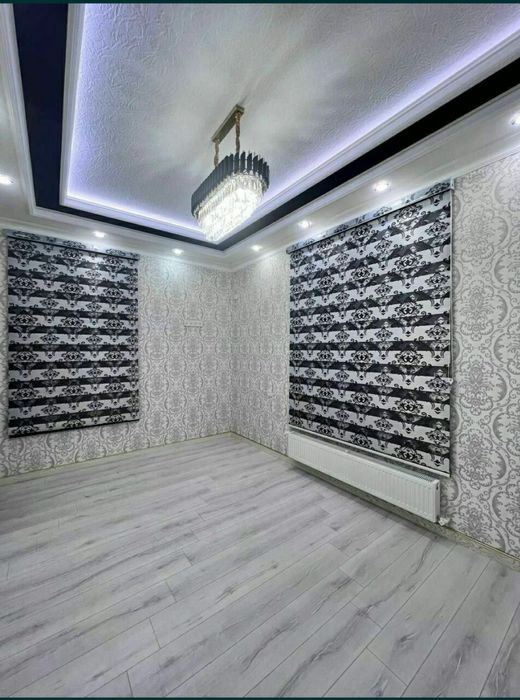 Дикие бамбуковые ремонт пириделка мойка