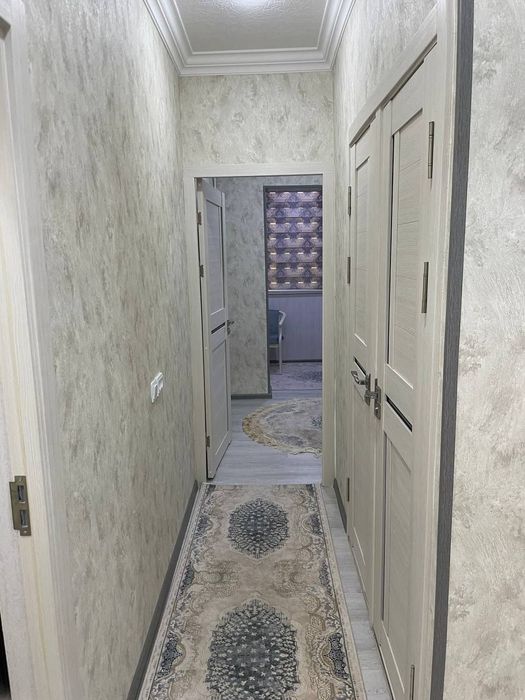 Коратош Медиа Парк 2/1/5 Apartment for rent