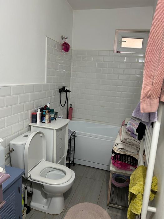De vânzare casă în Cheriu, str. Principală , 1400mp