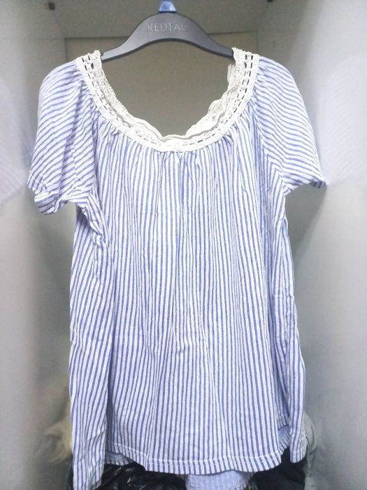 Женская   одежда