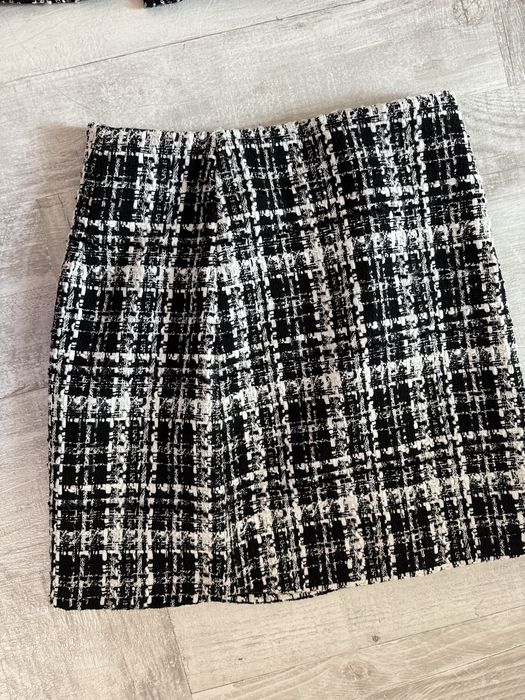 Стилен комплект