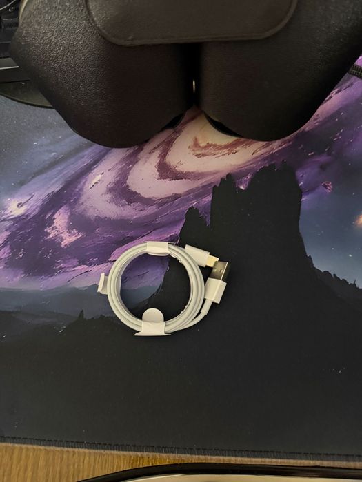 AirPods Max 2 desing