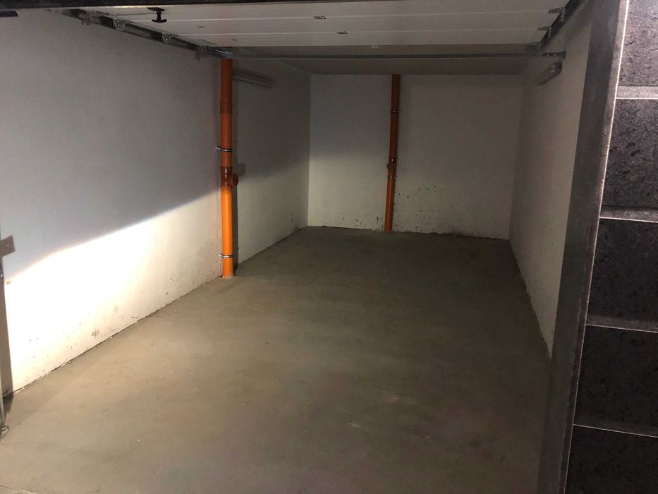 Дава се под наем Гараж / Паркомясто в София, Манастирски ливади - 22 кв.м за 153 € - Снимка #1