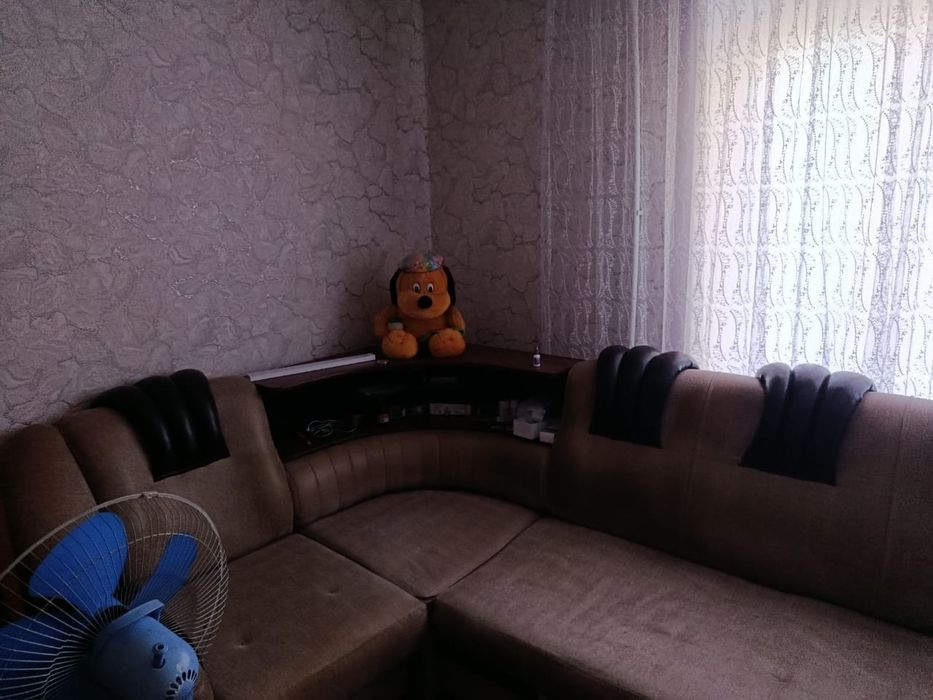 Продам диван звонить по номеру