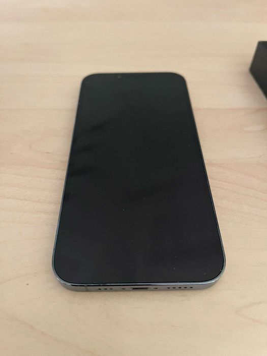 iphone 13 pro impecabil