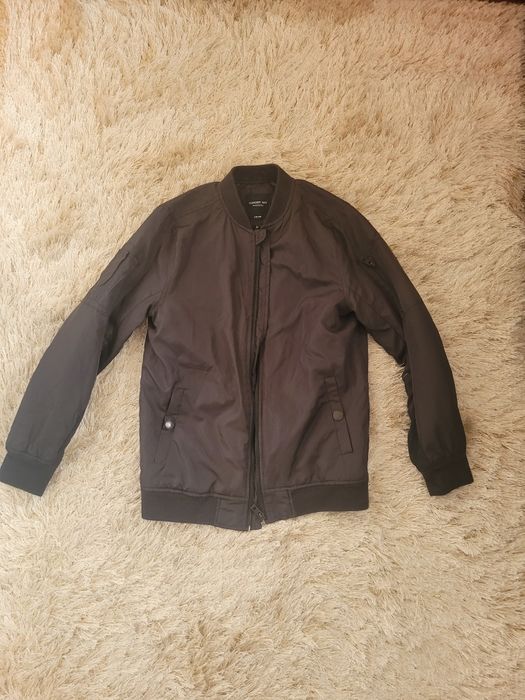 Gecuta Reserved băieți 146