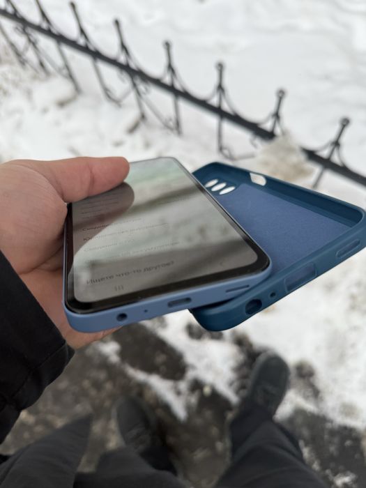 Самсунг а15 128гб продам