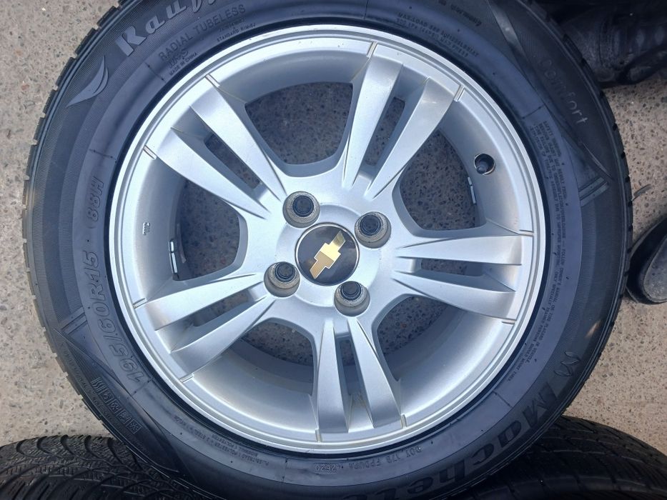 15 nexsiya 3 saka diska balon