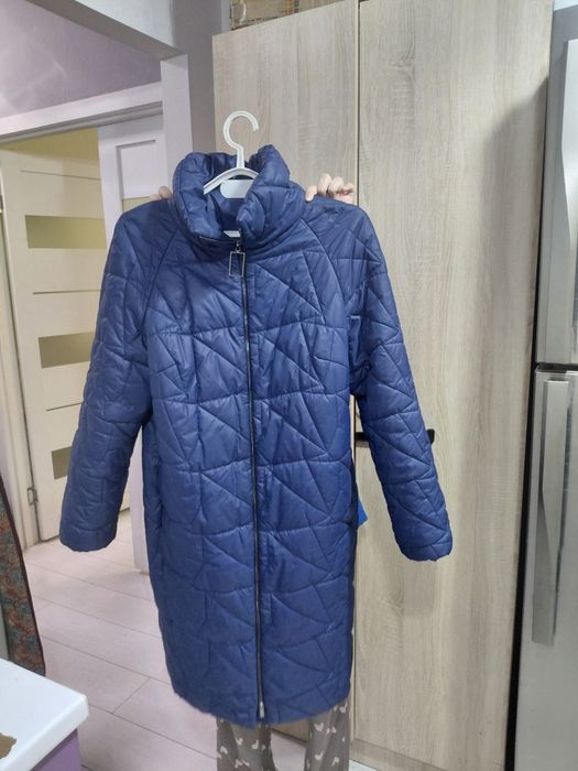 Продам модные балонки для девушек