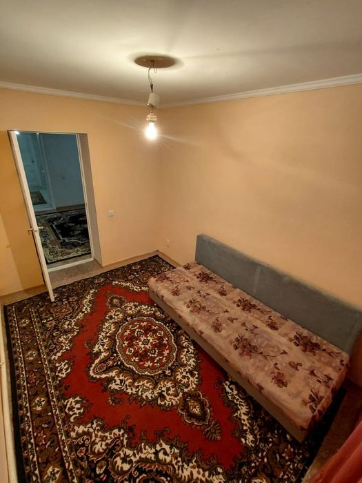 Срочно Сдам дом на длительный срок!