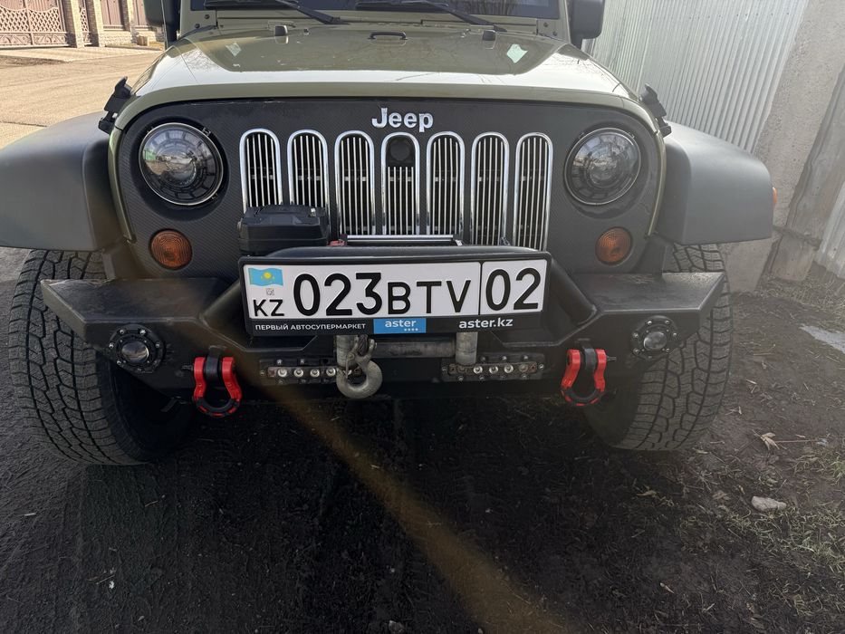 Эвакуатор 24/7 эвыкуация 4x4