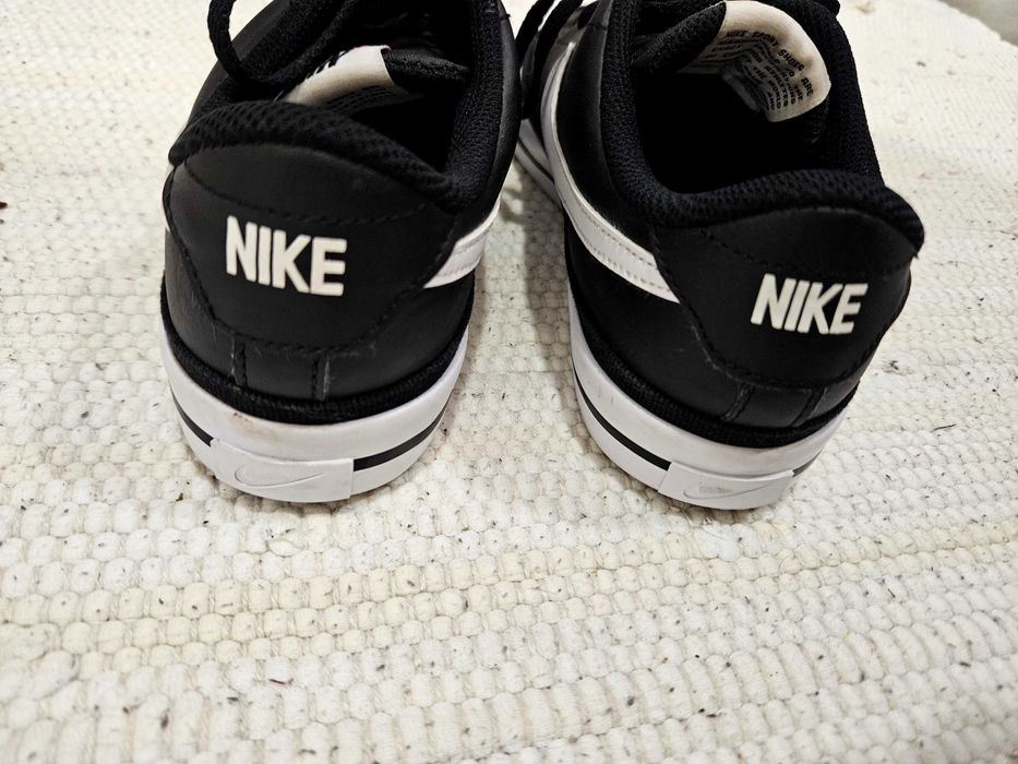 Детски маратонки Nike-36/5номер
