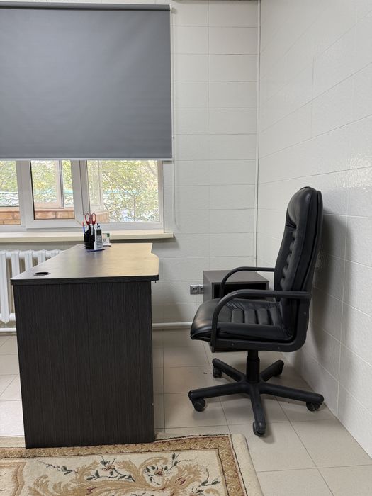 Сдам в аренду кабинет