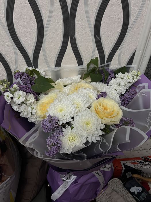 Дәл қазір келді алам деушілер хабардасыңыздар цена келісуге