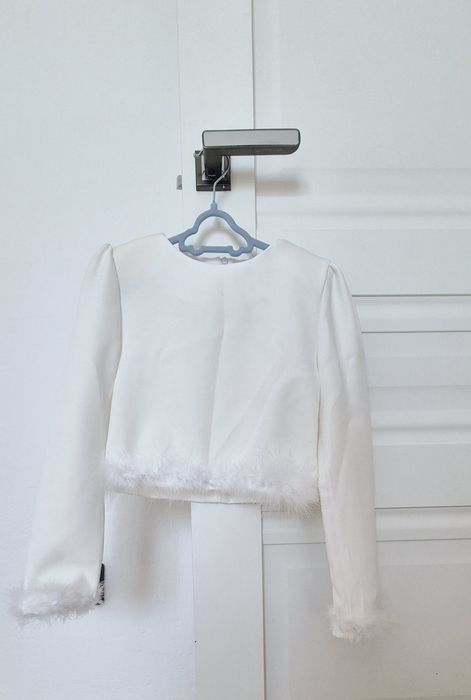 Костюм для девочки