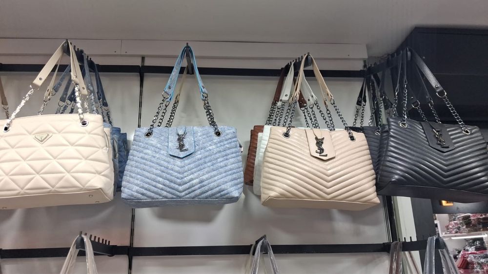 Vand en/Gros/calitate premiu