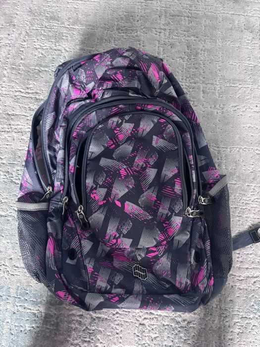 Ученически раници Pulse