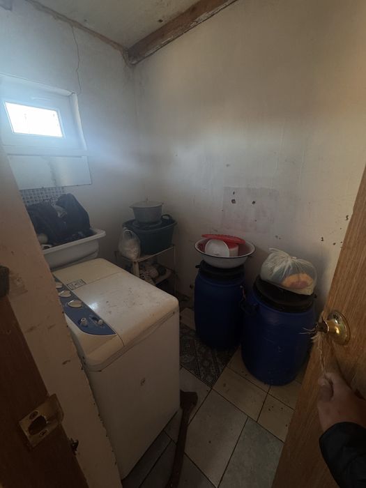 Жер үй Ақжар 1 .жер 10соттық