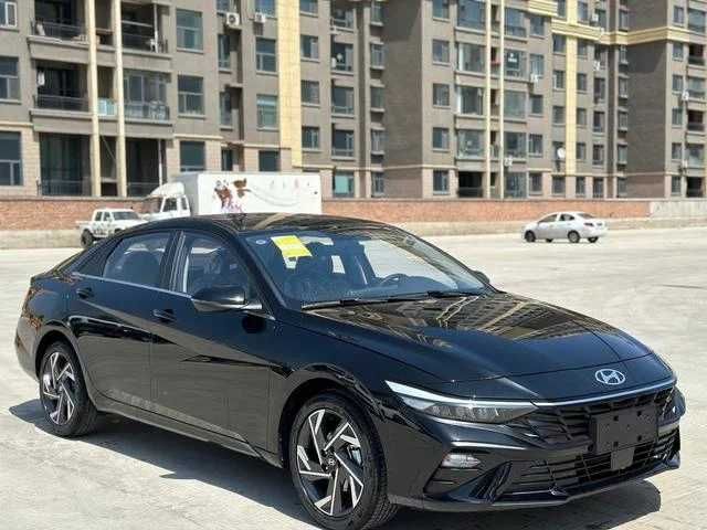 Авто в аренду без депозита