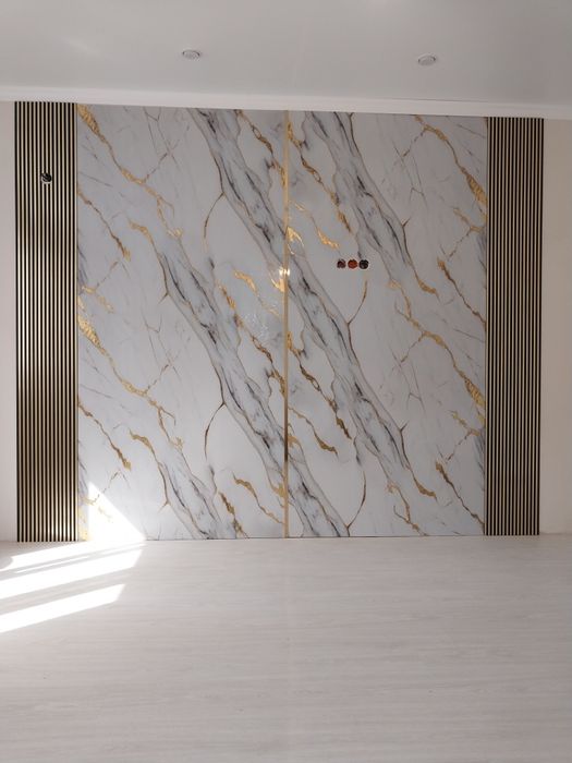 Плотник. Ремонт под ключ