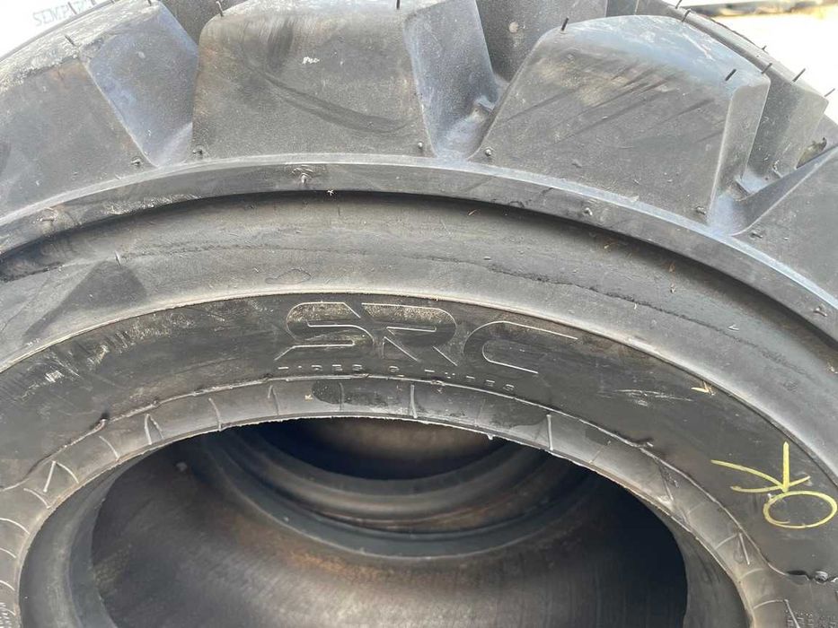 Anvelope noi SRC de bobcat JCB BOBCAT 12-16.5 14PLIURI