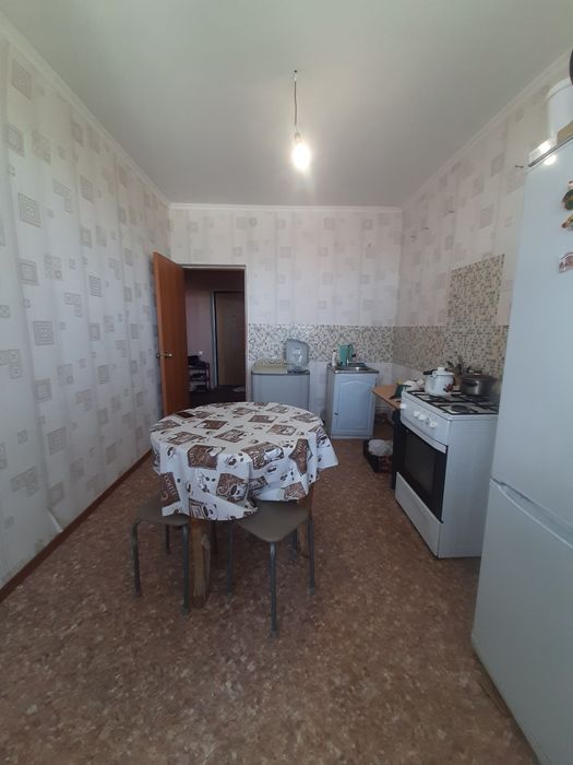 Продам 2х ком район 31 школа