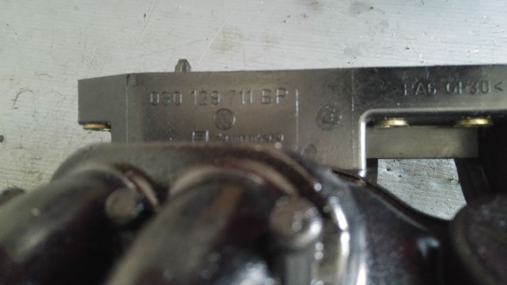 galerie admisie seat ibiza cordoba vw lupo polo 6n 1.4 b 030129711bp