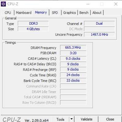 Дънна платка ASRock FM2A75M Pro4+ с процесор AMD A4-5300 с охладител Arctic  и 4GB RAM