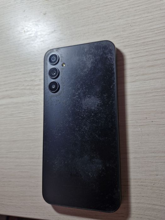 продаётся Samsung a34 5G