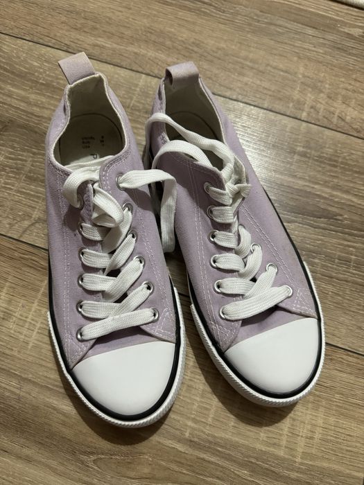 Tenisi Primark marime 38