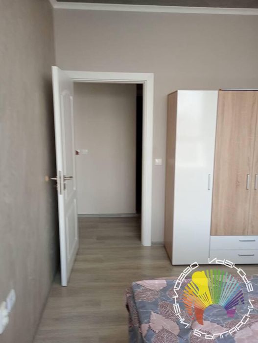 Дава се под наем Тристаен апартамент в Бургас, Изгрев - 85 кв.м за 816 € - Снимка #11