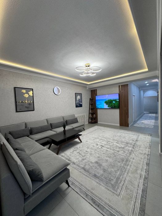 Ремонт квартира под ключ Кафельщик