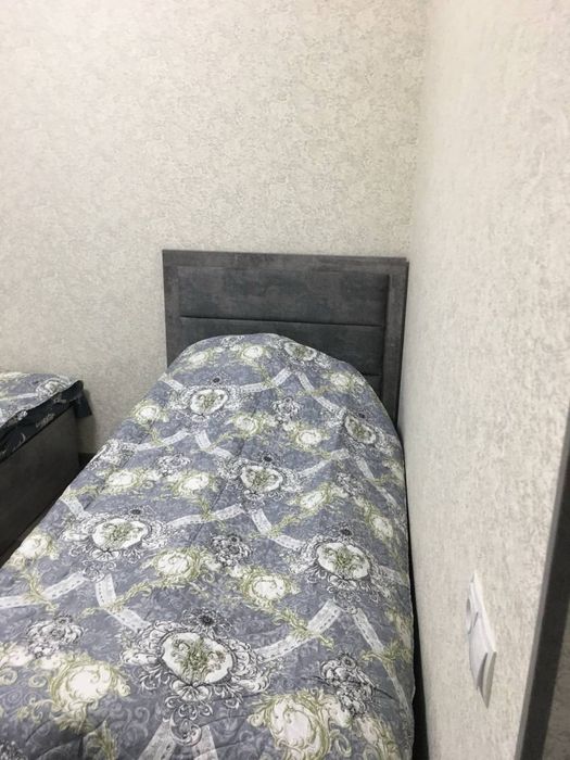 Сдается дом в Чирчике