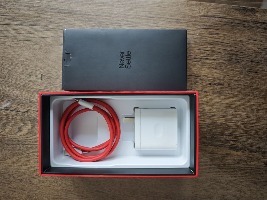 Oneplus 13 12/256gb