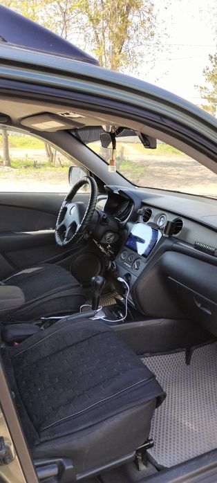 Продам Mitsubishi Outlander
