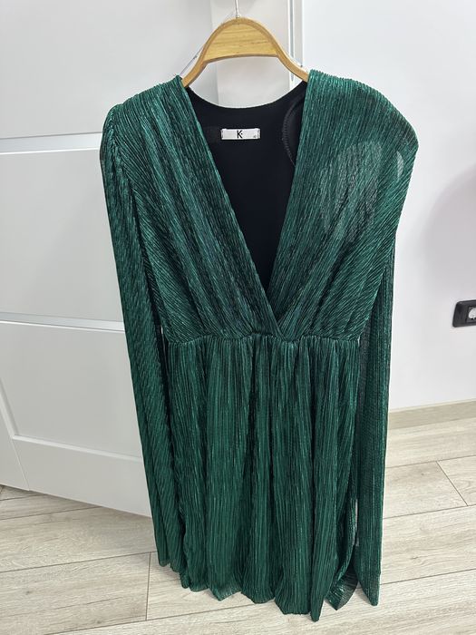 Rochie de ocazie
